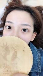 -久匠半永久纹眉