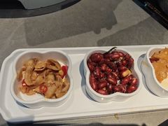-1718海鲜姿造(苏宁宴请臻选店)