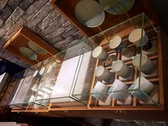 -茶理宜世(东方宝泰店)