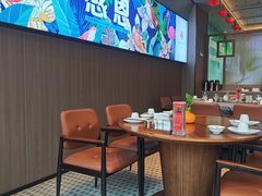 -吾悦广场(南京鼓楼店)