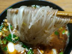-青石桥老瓦房肥肠粉总店(青石桥总店)
