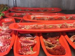 -巴国口福火锅(石桥铺店)
