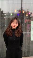 -MOVAN  HAIR莫凡匠人发型屋