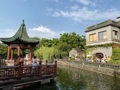 -东莞市可园博物馆