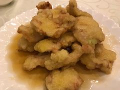 -京滨饭店·餐厅(阜外大街店)