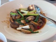 -明州小宴(文化广场店)