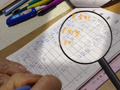 -凯华海鲜火锅·传承三十六年