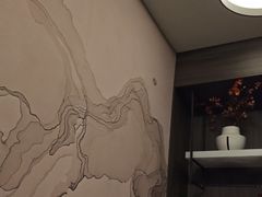 -华夏良子·足道SPA艾灸(金皇大厦店)