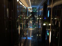 -唐宫足道·SPA·住宿24H会所(木渎店)
