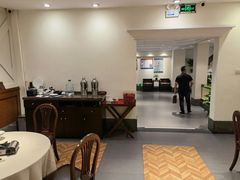 -口味堂(惠济路店)