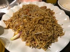 -漫天香·小龙虾餐厅(夏湾店)