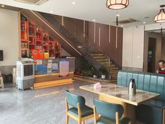 -状元楼(金溪路店)