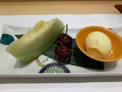 -鮨一日本料理旗舰店(总店)