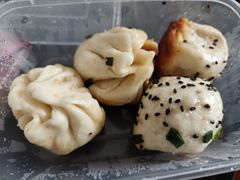-大壶春(四川中路店)