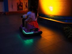 -北国之春国宴(乌兰察布店)