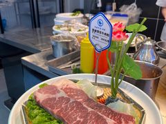 -宁海食府·涌宴(真和店)