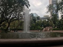 -九龙公园