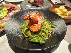 -反正(SM三期店)