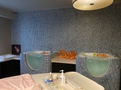 -Babysky·贝瑞佳月子会所(花木店)