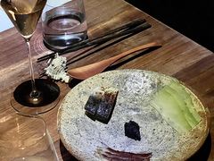 -曲廊院(东四十一条店)