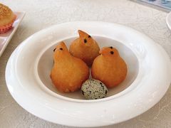 -渔民新村(番禺总店)