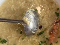 -前王院•巧克力海鲜市集餐厅(万平口店)