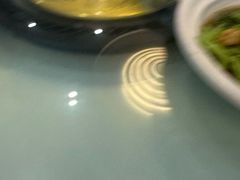 -禧福楼·十五年老店(科技城店)