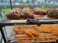 -85度C(青岛燕儿岛店)