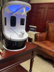 -南京医科大学友谊整形外科医院