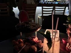 -TZ House音乐现场(来福士中心店)