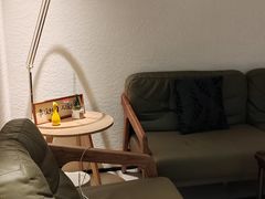 -争渡心理咨询全国连锁(福田店)