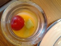 IMG_20130630_125044-亚马逊海鲜自助餐厅(惠山万达店)