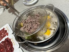 -杏花吴记牛肉火锅