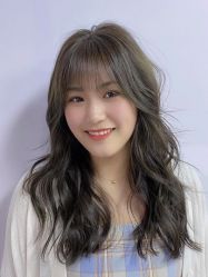 点击看大图 -名作·臻美Hair SaLon