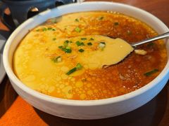 -外婆家(青岛万象城店)