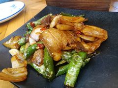 -外婆船宴餐厅·外婆喊你回家吃饭