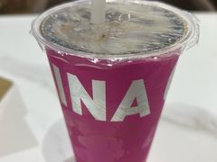 -东方饺子王(新奥购物中心店)