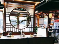 -秋色客家菜(南山店)