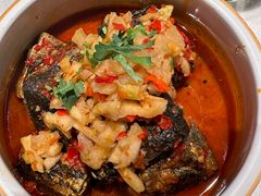 -老湘亲·品鉴湘菜(湖里店)