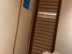 -常乐·对症推拿(世豪第30分店)