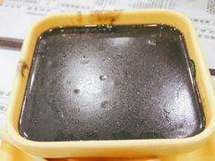 -仁信老铺(盈信城市广场B区店)
