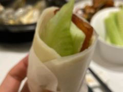 -菉雅苑·湛江菜(前海卓越INTOWN店)