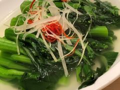 -白云宾馆·白云宴餐厅