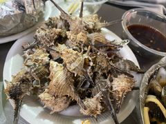 -有间冰室(侨港风情街店)