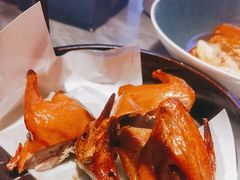 -莞府家宴·东莞菜(市民服务中心店)