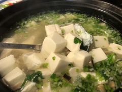 -山泉公馆酒家(珠江新城店)