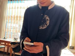 -孙记驴肉山庄(李桥店)
