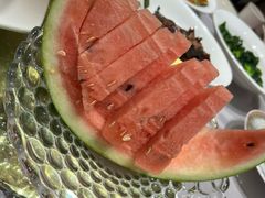 -金时代顺风大酒店(静安大融城店)