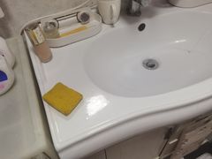 -家事无忧家政保姆育儿嫂服务(黄兴路店)