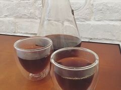 -COFFEE HOLIC(朝外SOHO店)